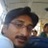 Kiran Kumar, profile picture