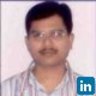 Kiran Kumar Pattanaik, profile picture