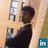 Kiran Kumar, profile picture
