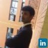 Kiran Kumar, profile picture