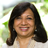Kiran  Shaw, profile picture
