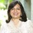 Kiran  Shaw, profile picture