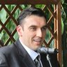 Kiril Raytchev, profile picture
