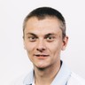 Kirill Golodnov, profile picture