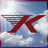 Kirkhope Aviation, profile picture