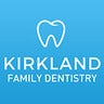KirklandFamilyDentistry, profile picture