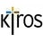 Kiros, profile picture