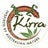 Kirra Pty Ltd, profile picture