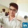 Kirtesh Khandelwal, profile picture