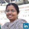 Kirthika Natarajan, profile picture