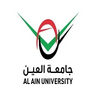 Al Ain University, United Arab of Emirates, profile picture