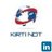 Kirti NDT, profile picture