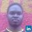 Kisakye Stephen, profile picture
