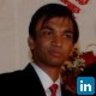 Kishan Jalan, profile picture
