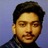 Kishan Shaw, profile picture