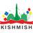 Kishmish , profile picture