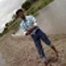 Kishor Kadam, profile picture