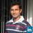 Kishore Gopalakrishna, profile picture
