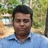 Kishore Raveendran, profile picture