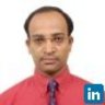Kishore V., profile picture