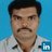 Kishore Reddy, profile picture