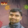Kishor Kumar, profile picture