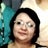 Kishwar Sayeed, profile picture