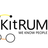 KitRUM, profile picture