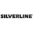 Silverline Built-In Appliances, profile picture