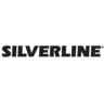 Silverline Built-In Appliances, profile picture