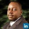 Fredrick E. Kitoogo PhD, PMP, CGEIT, ITIL, ISO 20000, profile picture