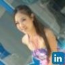 Kitthanya Arunsontiwong, profile picture