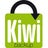 Kiwi Backup, profile picture