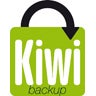 Kiwi Backup, profile picture