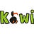 Kiwi Community, profile picture