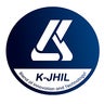 K-jhil  Scientific, profile picture