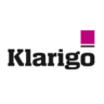 Klarigo Oy, profile picture