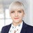 Klaudia Fernowka, profile picture