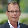 Klaus Brüggemann, profile picture