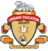 Kle Law college, profile picture