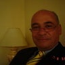  Lic Kleber J Romero Acuña, profile picture