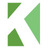 Klemchuk LLP, profile picture