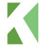 Klemchuk LLP, profile picture
