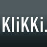 KliKKi Group, profile picture