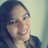 Klicia Mendonca, profile picture