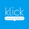 SlideShare profile picture for @klick