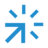 Klika Tech, Inc, profile picture