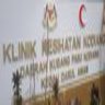 Klinik Kodiang, profile picture