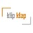 KlipKlap, profile picture
