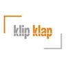 KlipKlap, profile picture
